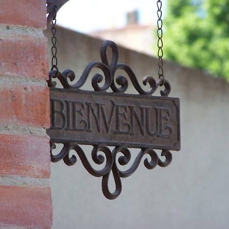 Gite Cosy Aux Portes De Nantes, Terrasse Privee, Velos, Wifi, Draps Inclus - Fr-1-306-824 Сен-Себастьян-Сюр-Луар Экстерьер фото