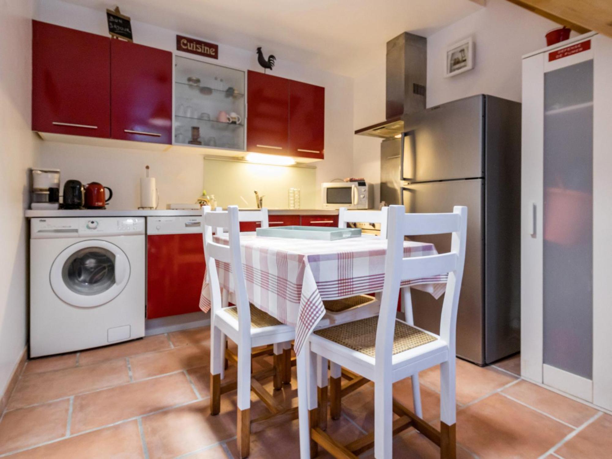 Gite Cosy Aux Portes De Nantes, Terrasse Privee, Velos, Wifi, Draps Inclus - Fr-1-306-824 Сен-Себастьян-Сюр-Луар Экстерьер фото